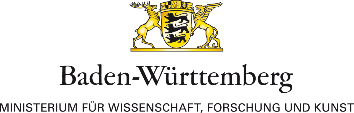 Baden-Württemberg